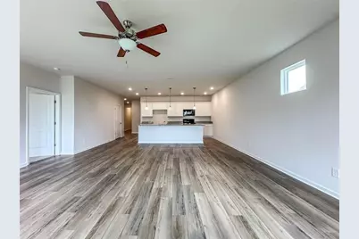 7757 Sandpiper Drive, Douglasville, GA 30134 - Photo 11