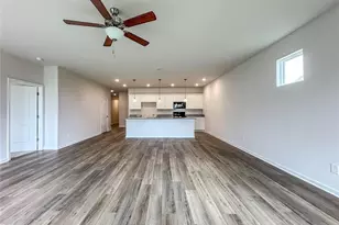 7757 Sandpiper Dr, Douglasville, GA 30134 - Photo 11