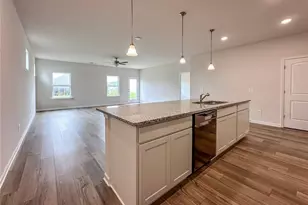 7757 Sandpiper Dr, Douglasville, GA 30134 - Photo 15