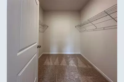 7757 Sandpiper Drive, Douglasville, GA 30134 - Photo 19