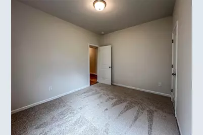 7757 Sandpiper Drive, Douglasville, GA 30134 - Photo 7