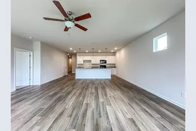 7757 Sandpiper Drive, Douglasville, GA 30134 - Photo 11