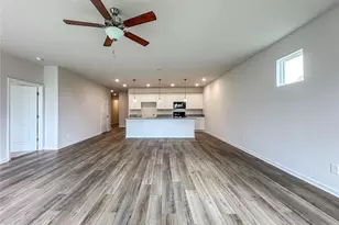 7757 Sandpiper Dr, Douglasville, GA 30134 - Photo 11