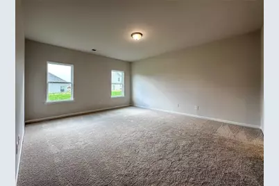 7757 Sandpiper Drive, Douglasville, GA 30134 - Photo 17