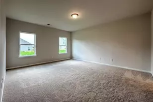 7757 Sandpiper Dr, Douglasville, GA 30134 - Photo 17