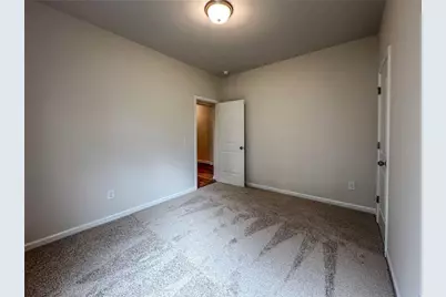 7757 Sandpiper Drive, Douglasville, GA 30134 - Photo 7