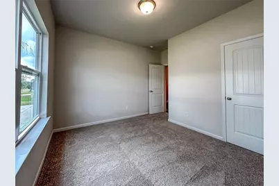7757 Sandpiper Drive, Douglasville, GA 30134 - Photo 5