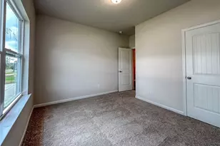 7757 Sandpiper Dr, Douglasville, GA 30134 - Photo 5