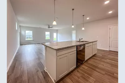7757 Sandpiper Drive, Douglasville, GA 30134 - Photo 15