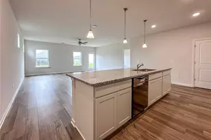 7757 Sandpiper Dr, Douglasville, GA 30134 - Photo 15