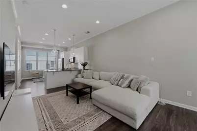 633 Broadview Place, Atlanta, GA 30324 - Photo 11