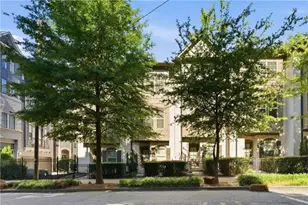 633 Broadview Pl, Atlanta, GA 30324 - Photo 1