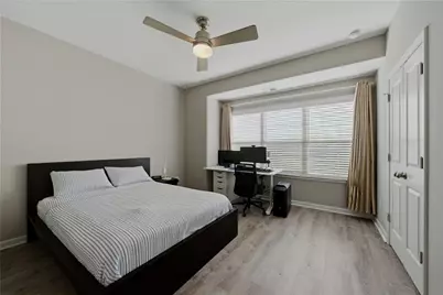 633 Broadview Place, Atlanta, GA 30324 - Photo 19