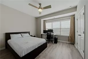 633 Broadview Pl, Atlanta, GA 30324 - Photo 19