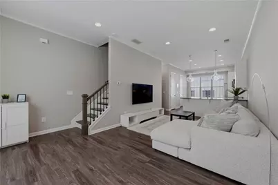 633 Broadview Place, Atlanta, GA 30324 - Photo 13
