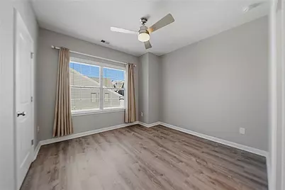 633 Broadview Place, Atlanta, GA 30324 - Photo 23
