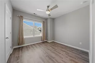633 Broadview Pl, Atlanta, GA 30324 - Photo 23