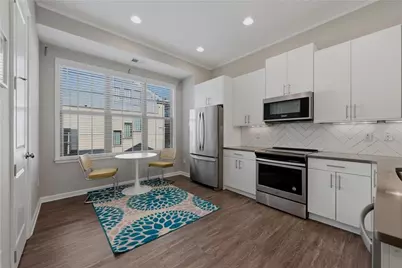 633 Broadview Place, Atlanta, GA 30324 - Photo 7
