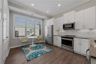 633 Broadview Pl, Atlanta, GA 30324 - Photo 7