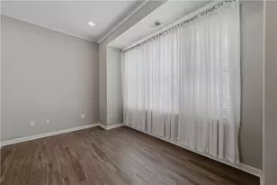 633 Broadview Pl, Atlanta, GA 30324 - Photo 15
