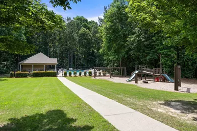 3523 Elinburg Cove Trail, Buford, GA 30519 - Photo 55
