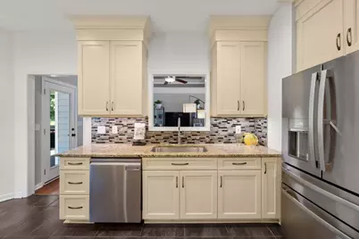 3523 Elinburg Cove Trail, Buford, GA 30519 - Photo 19