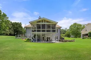 3523 Elinburg Cove Trail, Buford, GA 30519 - Photo 43