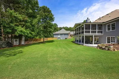 3523 Elinburg Cove Trail, Buford, GA 30519 - Photo 45