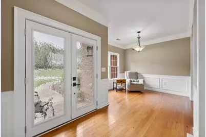 3523 Elinburg Cove Trail, Buford, GA 30519 - Photo 7