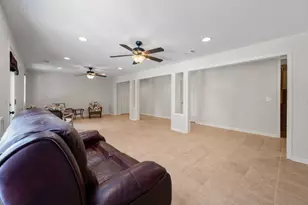 3523 Elinburg Cove Trail, Buford, GA 30519 - Photo 35
