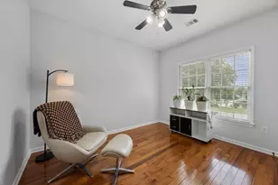 3523 Elinburg Cove Trail, Buford, GA 30519 - Photo 27