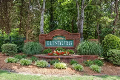 3523 Elinburg Cove Trail, Buford, GA 30519 - Photo 53