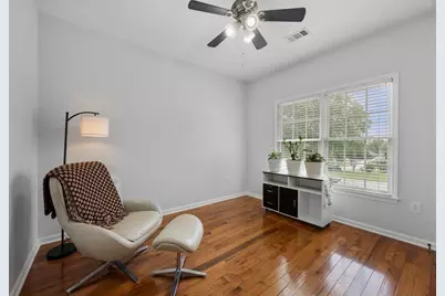 3523 Elinburg Cove Trail, Buford, GA 30519 - Photo 27