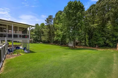 3523 Elinburg Cove Trail, Buford, GA 30519 - Photo 47