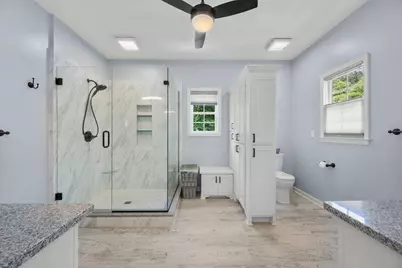 3523 Elinburg Cove Trail, Buford, GA 30519 - Photo 23