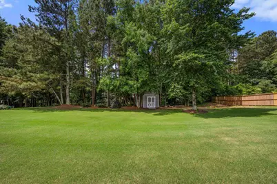 3523 Elinburg Cove Trail, Buford, GA 30519 - Photo 49
