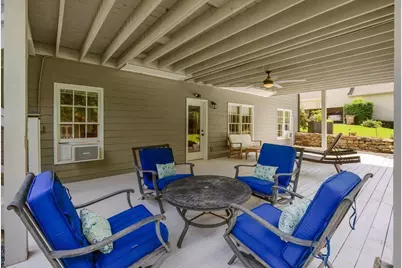 3523 Elinburg Cove Trail, Buford, GA 30519 - Photo 41