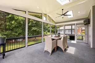 3523 Elinburg Cove Trail, Buford, GA 30519 - Photo 5