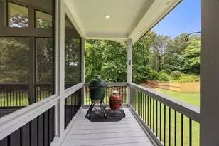 3523 Elinburg Cove Trail, Buford, GA 30519 - Photo 39