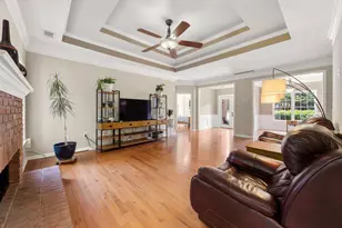 3523 Elinburg Cove Trail, Buford, GA 30519 - Photo 13
