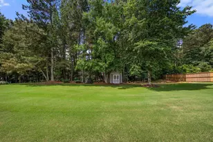 3523 Elinburg Cove Trail, Buford, GA 30519 - Photo 49
