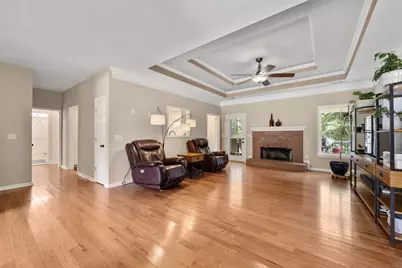 3523 Elinburg Cove Trail, Buford, GA 30519 - Photo 9