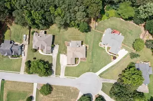 3523 Elinburg Cove Trail, Buford, GA 30519 - Photo 51