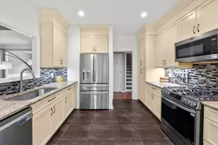 3523 Elinburg Cove Trail, Buford, GA 30519 - Photo 17