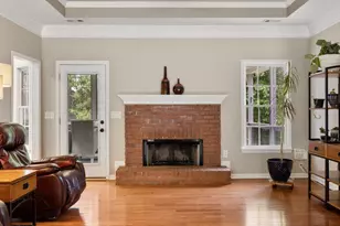 3523 Elinburg Cove Trail, Buford, GA 30519 - Photo 11