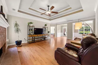 3523 Elinburg Cove Trail, Buford, GA 30519 - Photo 13