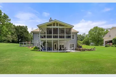 3523 Elinburg Cove Trail, Buford, GA 30519 - Photo 43