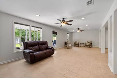 3523 Elinburg Cove Trail, Buford, GA 30519 - Photo 33