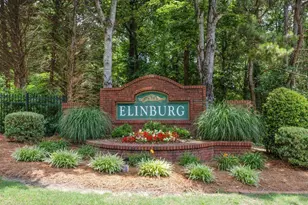 3523 Elinburg Cove Trail, Buford, GA 30519 - Photo 53