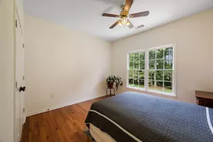 3523 Elinburg Cove Trail, Buford, GA 30519 - Photo 29